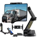 pol_il_Uchwyt-samochodowy-na-tablet-telefon-10-1-do-tira-busa-ciezarowki-koparki-samochodu-Dlugi-43cm-na-szybe-kokpit-Alogy-Czarny-74391.webp