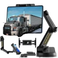 pol_il_Uchwyt-samochodowy-na-tablet-telefon-10-1-do-tira-busa-ciezarowki-koparki-samochodu-Dlugi-43cm-na-szybe-kokpit-Alogy-Czarny-74391.webp