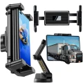 pol_pl_Uchwyt-samochodowy-na-tablet-telefon-10-1-do-tira-busa-ciezarowki-koparki-samochodu-Dlugi-43cm-na-szybe-kokpit-Alogy-Czarny-74391_12.webp