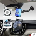 pol_pl_Uchwyt-samochodowy-na-tablet-telefon-10-1-do-tira-busa-ciezarowki-koparki-samochodu-Dlugi-43cm-na-szybe-kokpit-Alogy-Czarny-74391_6.webp
