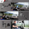 pol_pl_Uchwyt-samochodowy-na-tablet-telefon-10-1-do-tira-busa-ciezarowki-koparki-samochodu-Dlugi-43cm-na-szybe-kokpit-Alogy-Czarny-74391_3.webp
