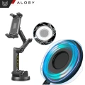 pol_pl_Uchwyt-samochodowy-na-tablet-telefon-10-1-do-tira-busa-ciezarowki-koparki-samochodu-Dlugi-43cm-na-szybe-kokpit-Alogy-Czarny-74391_1.webp