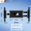 pol_pl_Uchwyt-samochodowy-na-tablet-telefon-10-1-do-tira-busa-ciezarowki-koparki-samochodu-Dlugi-43cm-na-szybe-kokpit-Alogy-Czarny-74391_10.webp
