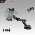pol_pl_Uchwyt-samochodowy-na-tablet-telefon-10-1-do-tira-busa-ciezarowki-koparki-samochodu-Dlugi-43cm-na-szybe-kokpit-Alogy-Czarny-74391_8.webp