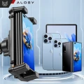 pol_pl_Uchwyt-samochodowy-na-tablet-telefon-10-1-do-tira-busa-ciezarowki-koparki-samochodu-Dlugi-43cm-na-szybe-kokpit-Alogy-Czarny-74391_11.webp