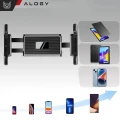 pol_pl_Uchwyt-samochodowy-na-tablet-telefon-10-1-do-tira-busa-ciezarowki-koparki-samochodu-Dlugi-43cm-na-szybe-kokpit-Alogy-Czarny-74391_4.webp