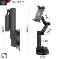 pol_pl_Uchwyt-samochodowy-na-tablet-telefon-10-1-do-tira-busa-ciezarowki-koparki-samochodu-Dlugi-43cm-na-szybe-kokpit-Alogy-Czarny-74391_7.webp