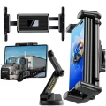 pol_pl_Uchwyt-samochodowy-na-tablet-telefon-10-1-do-tira-busa-ciezarowki-koparki-samochodu-Dlugi-43cm-na-szybe-kokpit-Alogy-Czarny-74391_13.webp