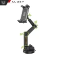 pol_pl_Uchwyt-samochodowy-na-tablet-telefon-10-1-do-tira-busa-ciezarowki-koparki-samochodu-Dlugi-43cm-na-szybe-kokpit-Alogy-Czarny-74391_16.webp