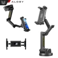 pol_pl_Uchwyt-samochodowy-na-tablet-telefon-10-1-do-tira-busa-ciezarowki-koparki-samochodu-Dlugi-43cm-na-szybe-kokpit-Alogy-Czarny-74391_9.webp