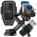 pol_il_Uchwyt-samochodowy-na-telefon-7-2-do-tira-busa-ciezarowki-koparki-samochodu-Dlugi-43cm-na-szybe-kokpit-Alogy-Czarny-74392.webp