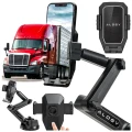 pol_il_Uchwyt-samochodowy-na-telefon-7-2-do-tira-busa-ciezarowki-koparki-samochodu-Dlugi-43cm-na-szybe-kokpit-Alogy-Czarny-74392.webp