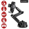 pol_pl_Uchwyt-samochodowy-na-telefon-7-2-do-tira-busa-ciezarowki-koparki-samochodu-Dlugi-43cm-na-szybe-kokpit-Alogy-Czarny-74392_1.webp