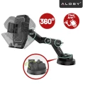 pol_pl_Uchwyt-samochodowy-na-telefon-7-2-do-tira-busa-ciezarowki-koparki-samochodu-Dlugi-43cm-na-szybe-kokpit-Alogy-Czarny-74392_3.webp