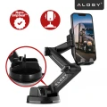 pol_pl_Uchwyt-samochodowy-na-telefon-7-2-do-tira-busa-ciezarowki-koparki-samochodu-Dlugi-43cm-na-szybe-kokpit-Alogy-Czarny-74392_5.webp