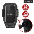 pol_pl_Uchwyt-samochodowy-na-telefon-7-2-do-tira-busa-ciezarowki-koparki-samochodu-Dlugi-43cm-na-szybe-kokpit-Alogy-Czarny-74392_7.webp