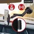 pol_pl_Uchwyt-samochodowy-na-telefon-7-2-do-tira-busa-ciezarowki-koparki-samochodu-Dlugi-43cm-na-szybe-kokpit-Alogy-Czarny-74392_4.webp