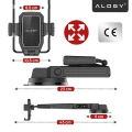 pol_pl_Uchwyt-samochodowy-na-telefon-7-2-do-tira-busa-ciezarowki-koparki-samochodu-Dlugi-43cm-na-szybe-kokpit-Alogy-Czarny-74392_2.webp
