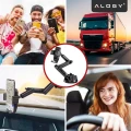 pol_pl_Uchwyt-samochodowy-na-telefon-7-2-do-tira-busa-ciezarowki-koparki-samochodu-Dlugi-43cm-na-szybe-kokpit-Alogy-Czarny-74392_18.webp