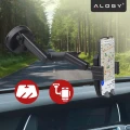 pol_pl_Uchwyt-samochodowy-na-telefon-7-2-do-tira-busa-ciezarowki-koparki-samochodu-Dlugi-43cm-na-szybe-kokpit-Alogy-Czarny-74392_8.webp