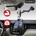 pol_pl_Uchwyt-samochodowy-na-telefon-7-2-do-tira-busa-ciezarowki-koparki-samochodu-Dlugi-43cm-na-szybe-kokpit-Alogy-Czarny-74392_10.webp