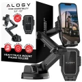 pol_pl_Uchwyt-samochodowy-na-telefon-7-2-do-tira-busa-ciezarowki-koparki-samochodu-Dlugi-43cm-na-szybe-kokpit-Alogy-Czarny-74392_21.webp