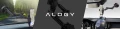 pol_pl_Uchwyt-samochodowy-na-telefon-7-2-do-tira-busa-ciezarowki-koparki-samochodu-Dlugi-43cm-na-szybe-kokpit-Alogy-Czarny-74392_9.webp