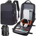 pol_il_Plecak-na-laptopa-meski-damski-podrozny-na-walizke-bagaz-do-samolotu-pracy-szkoly-45x30x20cm-Alogy-Unisex-Czarny-74393.jpg