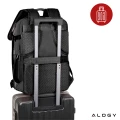 pol_pl_Plecak-na-laptopa-meski-damski-podrozny-na-walizke-bagaz-do-samolotu-pracy-szkoly-45x30x20cm-Alogy-Unisex-Czarny-74393_2.webp