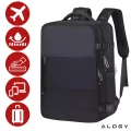 pol_pl_Plecak-na-laptopa-meski-damski-podrozny-na-walizke-bagaz-do-samolotu-pracy-szkoly-45x30x20cm-Alogy-Unisex-Czarny-74393_3.webp