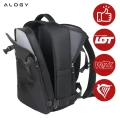 pol_pl_Plecak-na-laptopa-meski-damski-podrozny-na-walizke-bagaz-do-samolotu-pracy-szkoly-45x30x20cm-Alogy-Unisex-Czarny-74393_5.webp