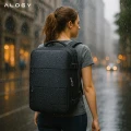 pol_pl_Plecak-na-laptopa-meski-damski-podrozny-na-walizke-bagaz-do-samolotu-pracy-szkoly-45x30x20cm-Alogy-Unisex-Czarny-74393_9.webp