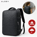 pol_pl_Plecak-na-laptopa-meski-damski-podrozny-na-walizke-bagaz-do-samolotu-pracy-szkoly-45x30x20cm-Alogy-Unisex-Czarny-74393_10.webp