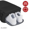 pol_pl_Plecak-na-laptopa-meski-damski-podrozny-na-walizke-bagaz-do-samolotu-pracy-szkoly-45x30x20cm-Alogy-Unisex-Czarny-74393_11.webp