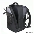 pol_pl_Plecak-na-laptopa-meski-damski-podrozny-na-walizke-bagaz-do-samolotu-pracy-szkoly-45x30x20cm-Alogy-Unisex-Czarny-74393_13.webp