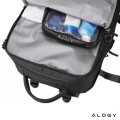 pol_pl_Plecak-na-laptopa-meski-damski-podrozny-na-walizke-bagaz-do-samolotu-pracy-szkoly-45x30x20cm-Alogy-Unisex-Czarny-74393_14.webp