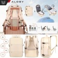 pol_pl_Plecak-na-laptopa-damski-podrozny-na-walizke-bagaz-do-samolotu-pracy-szkoly-45x30x20cm-Alogy-Bezowy-74394_15.jpg