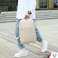 pol_pl_Plecak-na-laptopa-damski-podrozny-na-walizke-bagaz-do-samolotu-pracy-szkoly-45x30x20cm-Alogy-Bezowy-74394_6.webp