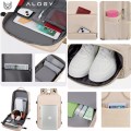 pol_pl_Plecak-na-laptopa-damski-podrozny-na-walizke-bagaz-do-samolotu-pracy-szkoly-45x30x20cm-Alogy-Bezowy-74394_18.jpg