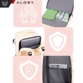 pol_pl_Plecak-na-laptopa-damski-podrozny-na-walizke-bagaz-do-samolotu-pracy-szkoly-45x30x20cm-Alogy-Bezowy-74394_9.webp