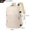 pol_pl_Plecak-na-laptopa-damski-podrozny-na-walizke-bagaz-do-samolotu-pracy-szkoly-45x30x20cm-Alogy-Bezowy-74394_16.jpg
