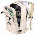 pol_pl_Plecak-na-laptopa-damski-podrozny-na-walizke-bagaz-do-samolotu-pracy-szkoly-45x30x20cm-Alogy-Bezowy-74394_17.jpg