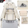 pol_pl_Plecak-na-laptopa-damski-podrozny-na-walizke-bagaz-do-samolotu-pracy-szkoly-45x30x20cm-Alogy-Bezowy-74394_5.jpg