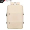 pol_pl_Plecak-na-laptopa-damski-podrozny-na-walizke-bagaz-do-samolotu-pracy-szkoly-45x30x20cm-Alogy-Bezowy-74394_7.webp