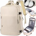 pol_pl_Plecak-na-laptopa-damski-podrozny-na-walizke-bagaz-do-samolotu-pracy-szkoly-45x30x20cm-Alogy-Bezowy-74394_21.jpg