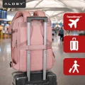 pol_pl_Plecak-podrozny-do-samolotu-Bagaz-do-SAMOLOTU-45x30x20-Wizzair-Rayanair-pracy-szkoly-Alogy-Rozowy-74395_9.webp