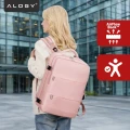 pol_pl_Plecak-podrozny-do-samolotu-Bagaz-do-SAMOLOTU-45x30x20-Wizzair-Rayanair-pracy-szkoly-Alogy-Rozowy-74395_13.webp