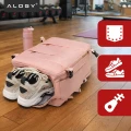pol_pl_Plecak-podrozny-do-samolotu-Bagaz-do-SAMOLOTU-45x30x20-Wizzair-Rayanair-pracy-szkoly-Alogy-Rozowy-74395_14.webp
