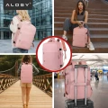 pol_pl_Plecak-podrozny-do-samolotu-Bagaz-do-SAMOLOTU-45x30x20-Wizzair-Rayanair-pracy-szkoly-Alogy-Rozowy-74395_22.webp
