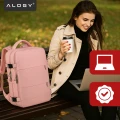 pol_pl_Plecak-podrozny-do-samolotu-Bagaz-do-SAMOLOTU-45x30x20-Wizzair-Rayanair-pracy-szkoly-Alogy-Rozowy-74395_16.webp